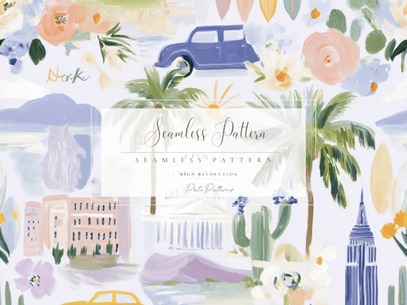 Designing Nostalgic Journeys: A Comprehensive Guide to Retro Car Travel Patterns